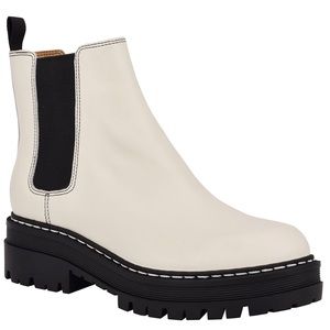 Marc Fisher LTD- Pirro Chelsea Boot